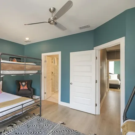 Rent this 9 bed house on Nashville-Davidson