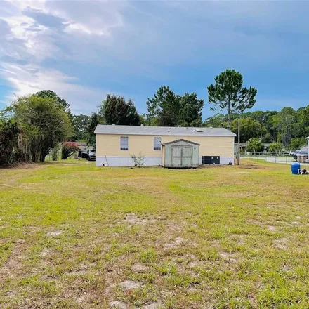 Image 2 - 5164 Countryside Court, Narcoossee, Osceola County, FL 34771, USA - House for sale