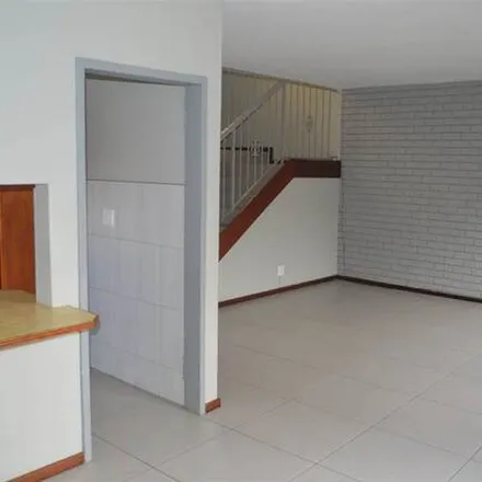 Image 3 - unnamed road, Ekurhuleni Ward 73, Benoni, 1500, South Africa - Townhouse for rent