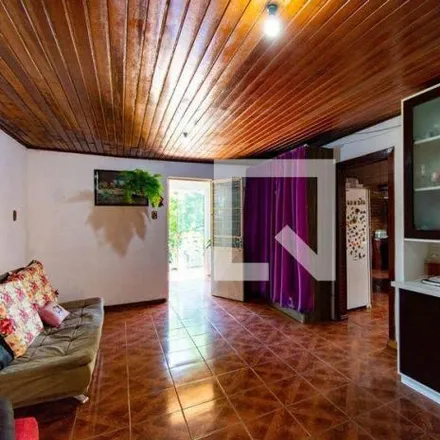 Buy this 2 bed house on Rua Eduardo Matos Filho in Olaria, Canoas - RS