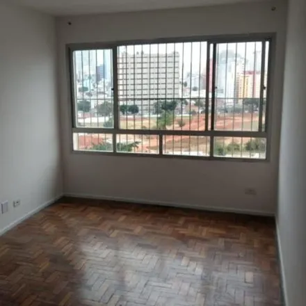 Image 2 - Rua do Lavapés 616, Liberdade, São Paulo - SP, 01519-000, Brazil - Apartment for sale