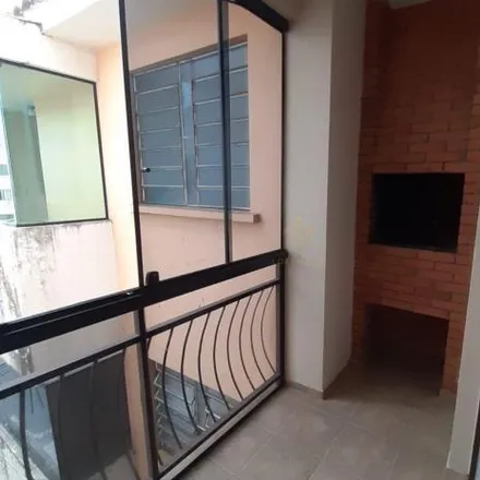 Buy this 1 bed apartment on Barão / Bozano in Rua Barão do Triunfo, Sede