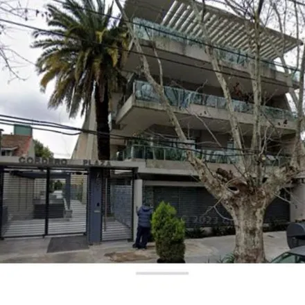 Image 1 - Almirante Cordero 703, Adrogué, Argentina - Apartment for rent