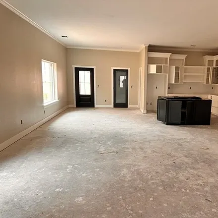 Image 3 - unnamed road, Odessa, TX, USA - House for sale