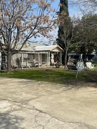 Image 3 - 1614 West Thomas Avenue, Fresno, CA 93728, USA - House for sale