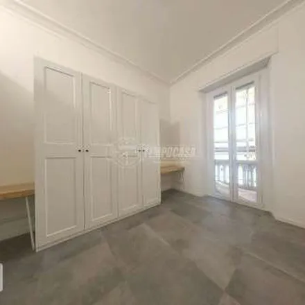 Image 2 - Corso Palermo 56, 10152 Turin TO, Italy - Apartment for rent