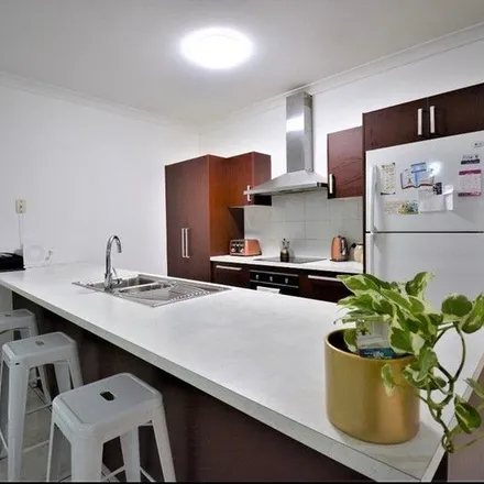 Image 9 - 21 Santorini Place, Forest Lake QLD 4078, Australia - Apartment for rent