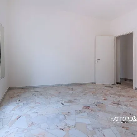 Rent this 3 bed apartment on IP in Via Varese 71, 21047 Saronno VA