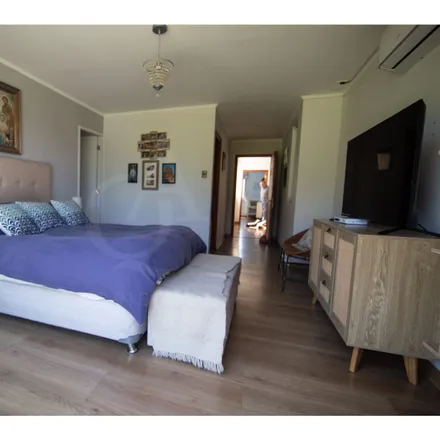 Image 1 - unnamed road, Maule, Chile - House for sale
