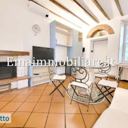 Rent this 2 bed apartment on Via Leone Tolstoi 53 in 20146 Milan MI, Italy