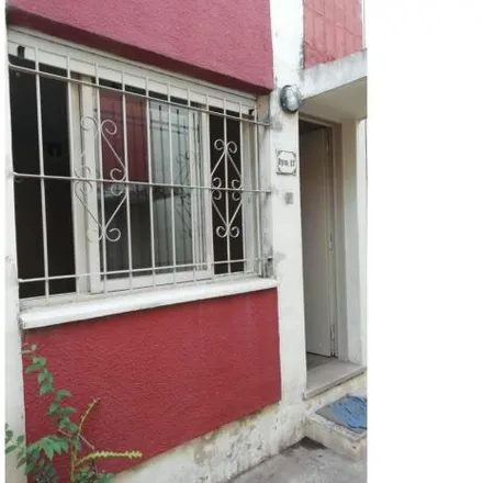 Buy this 3 bed apartment on Aconquija 3040 in Suárez, Cordoba