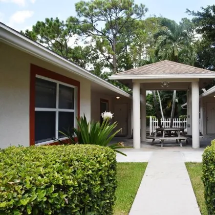 Rent this 3 bed house on 1244 Greenview Shores Boulevard in Wellington, FL 33414