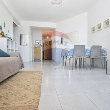 Rent this 2 bed apartment on Spina in Via Spiaggia, 95016 Mascali CT