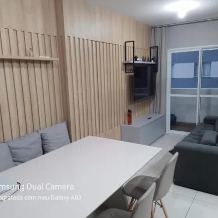 Buy this 3 bed apartment on Rua Bernardo Guimarães in Areias, São José - SC