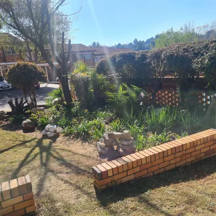 Image 2 - unnamed road, Johannesburg Ward 32, Sandton, 2054, South Africa - Apartment for rent
