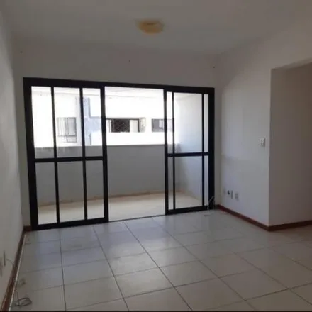 Rent this 3 bed apartment on unnamed road in Portão, Lauro de Freitas - BA