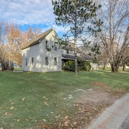 Buy this 3 bed house on 107 Fir Street North in Lester Prairie, McLeod County