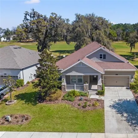 Buy this 4 bed house on 4830 Southern Valley Loop in Brooksville, Hernando County