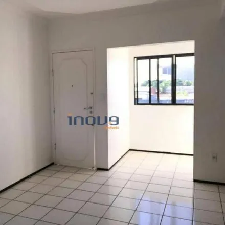 Buy this 3 bed apartment on Rua Ministro Abner de Vasconcelos 1010 in Sapiranga / Coité, Fortaleza - CE