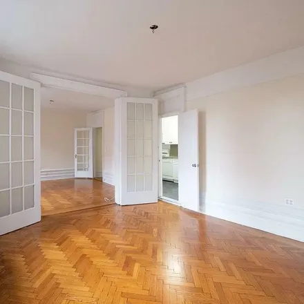 Image 3 - 206 West 99th Street, New York, NY 10025, USA - Apartment for rent