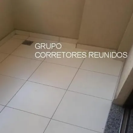 Image 1 - Rua Visconde de Sepetiba, Centro, Niterói - RJ, 24020-206, Brazil - Apartment for sale