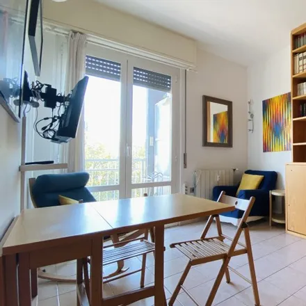 Image 3 - Via Pasquale Fornari, 20146 Milan MI, Italy - Apartment for rent