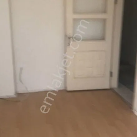 Image 1 - Turkcell, Hikmet Işık Caddesi, 58040 Sivas Belediyesi, Turkey - Apartment for rent