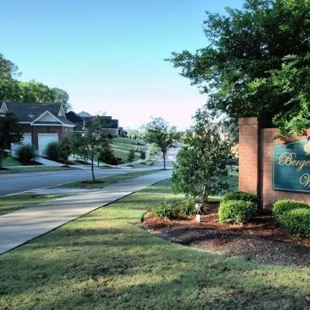 Image 2 - Lynbrook Court, North Augusta, SC 29860, USA - Loft for sale