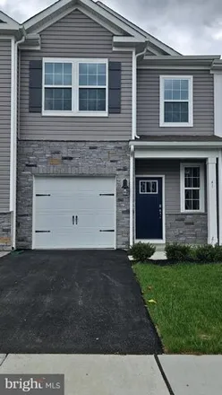 Rent this 3 bed house on 78 Springside Road in Rancocas, Westampton Township