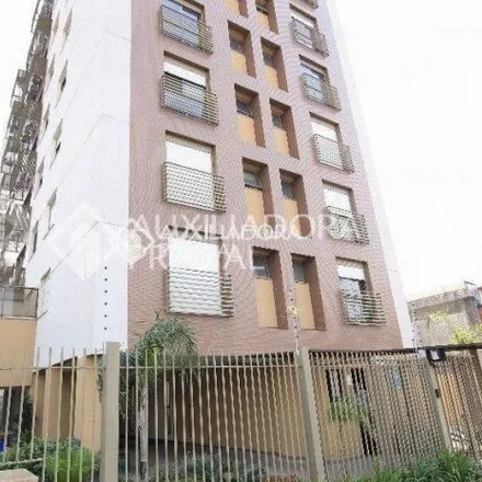 Image 2 - Rua Frei Germano, Partenon, Porto Alegre - RS, 91530-000, Brazil - Apartment for sale