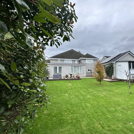 Image 2 - Belmont Lheaney Road, Ramsey - House for sale