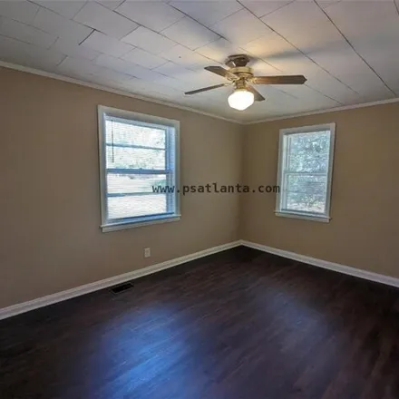 Image 5 - 4499 Rockbridge Road, Pine Lake, DeKalb County, GA 30083, USA - Apartment for rent