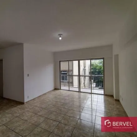 Image 2 - Avenida Vicente de Carvalho, Penha Circular, Rio de Janeiro - RJ, 21221-260, Brazil - Apartment for rent