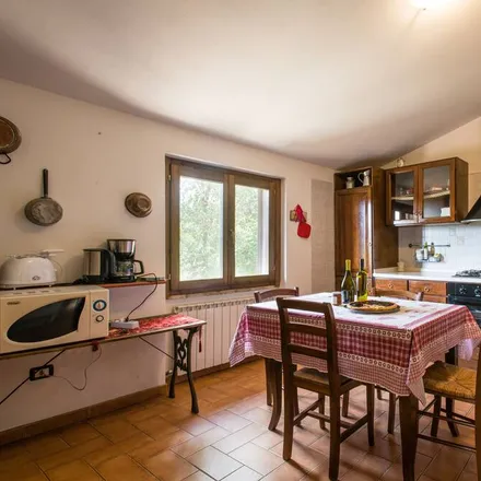 Image 9 - 61042, Italy - House for rent