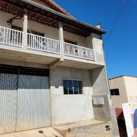 Image 2 - Rua Santa Clara, Jardim Maschio, Toledo - PR, 85910, Brazil - House for sale