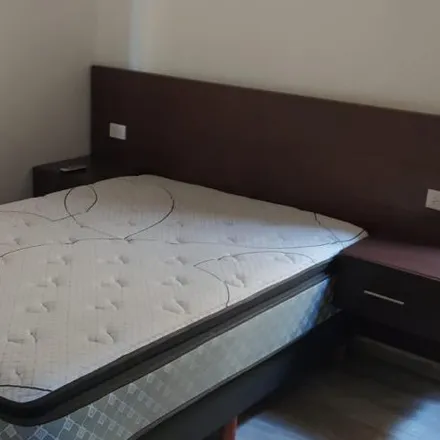 Rent this 2 bed apartment on Facultad de Contaduría y Administración (UADY) in Calle 33 A, 97210 Mérida