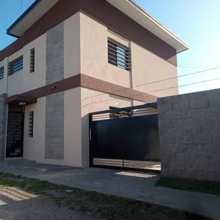 Buy this 2 bed house on unnamed road in Partido de La Plata, Joaquín Gorina