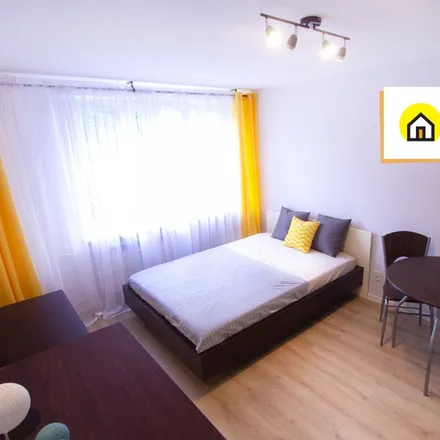 Image 9 - Pomorska 51, 25-343 Kielce, Poland - Apartment for rent