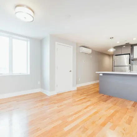 Rent this 2 bed apartment on 2720 Church Avenue in New York, NY 11226