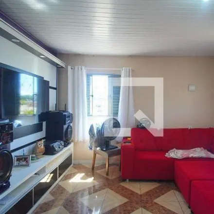 Image 1 - Rua Alvicio Hatzenberger, Santo Afonso, Novo Hamburgo - RS, 93320-001, Brazil - House for rent