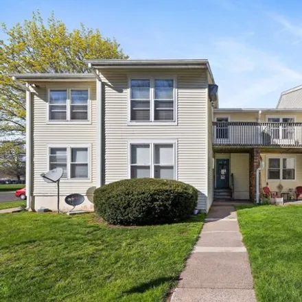 Rent this 1 bed condo on 801 Pleasant Valley Road in South Windsor, CT 06074