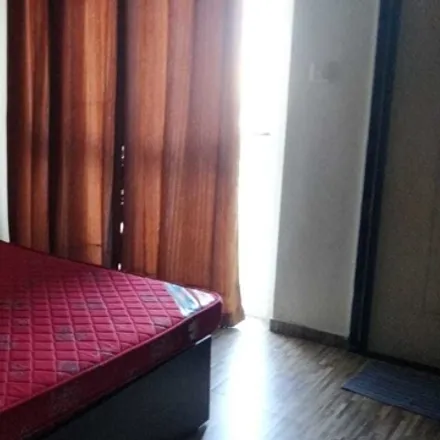 Rent this 1 bed apartment on unnamed road in Pimple Saudagar, Pimpri-Chinchwad - 431027