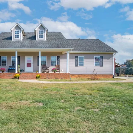 Buy this 3 bed house on 1924 Medlin Road in Monroe, NC 28112