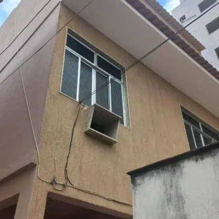 Buy this 3 bed house on Rua Sabino Barroso in Vila Valqueire, Rio de Janeiro - RJ
