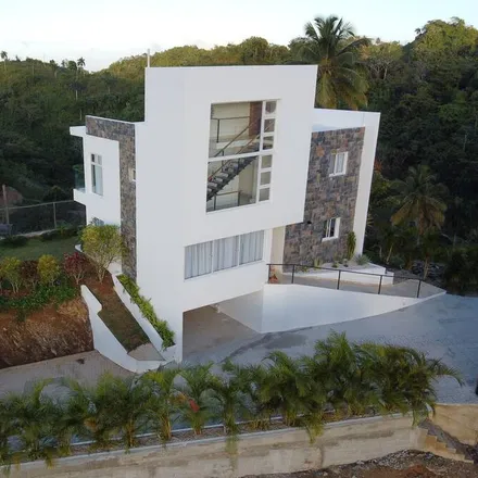 Image 5 - Las Terrenas, Samaná, Dominican Republic - House for rent