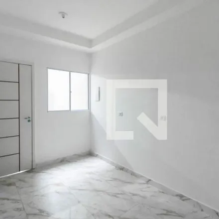 Image 2 - Rua Paratiba, Jardim Nordeste, São Paulo - SP, 03687-040, Brazil - Apartment for rent