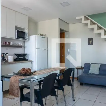 Rent this 2 bed house on Rua 30 Norte in Águas Claras - Federal District, 71917-180