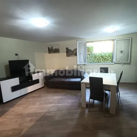 Image 1 - unnamed road, 00069 Trevignano Romano RM, Italy - Apartment for rent