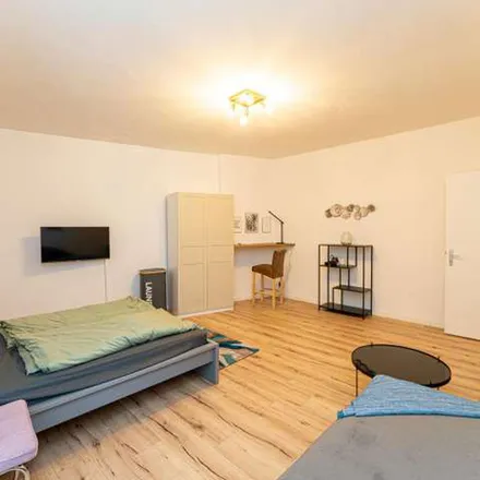 Image 5 - Proskauer Straße 5, 10247 Berlin, Germany - Apartment for rent