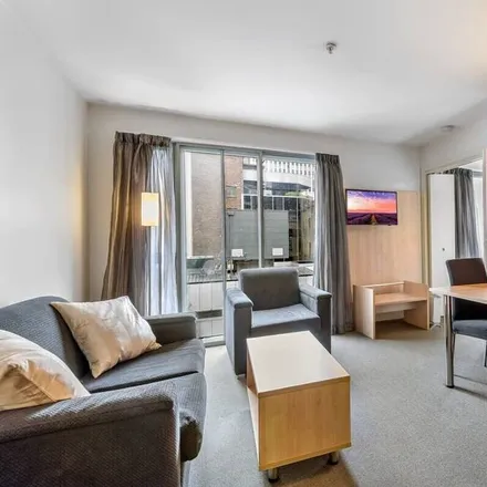 Image 2 - Melbourne, Victoria, Australia - Apartment for rent
